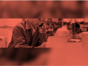 Les achats et la relation avec les fournisseurs