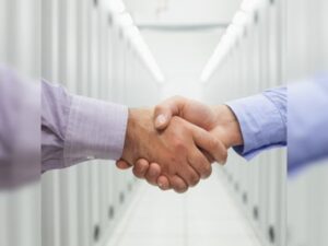 Les achats et la relation avec les fournisseurs