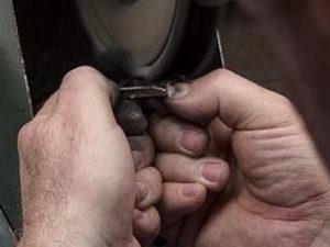 Découverte du polissage - Base