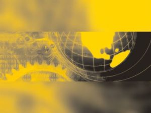 Brevets et propriété intellectuelle – Aspects pratiques pour PME