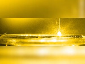 Maîtriser la corrosion – Compréhension et caractérisation des phénomènes électrochimiques