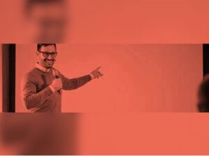 Neurodopez vos slides et votre présence corporelle