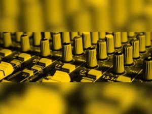 Plans d'expérience ou Design of Experiment