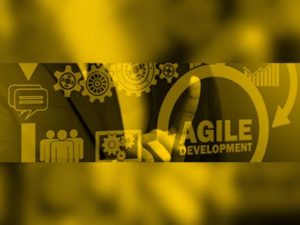 SCRUM – La gestion de projet AGILE