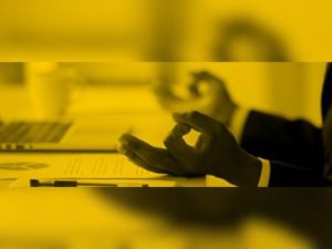 Bases de l'ergonomie