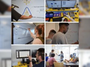 Qualité en Production : Pratique de Base