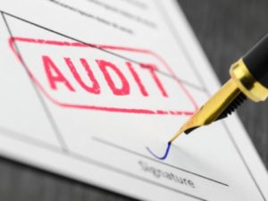 Sensibilisation à l'audit interne ISO 19011 : 2018
