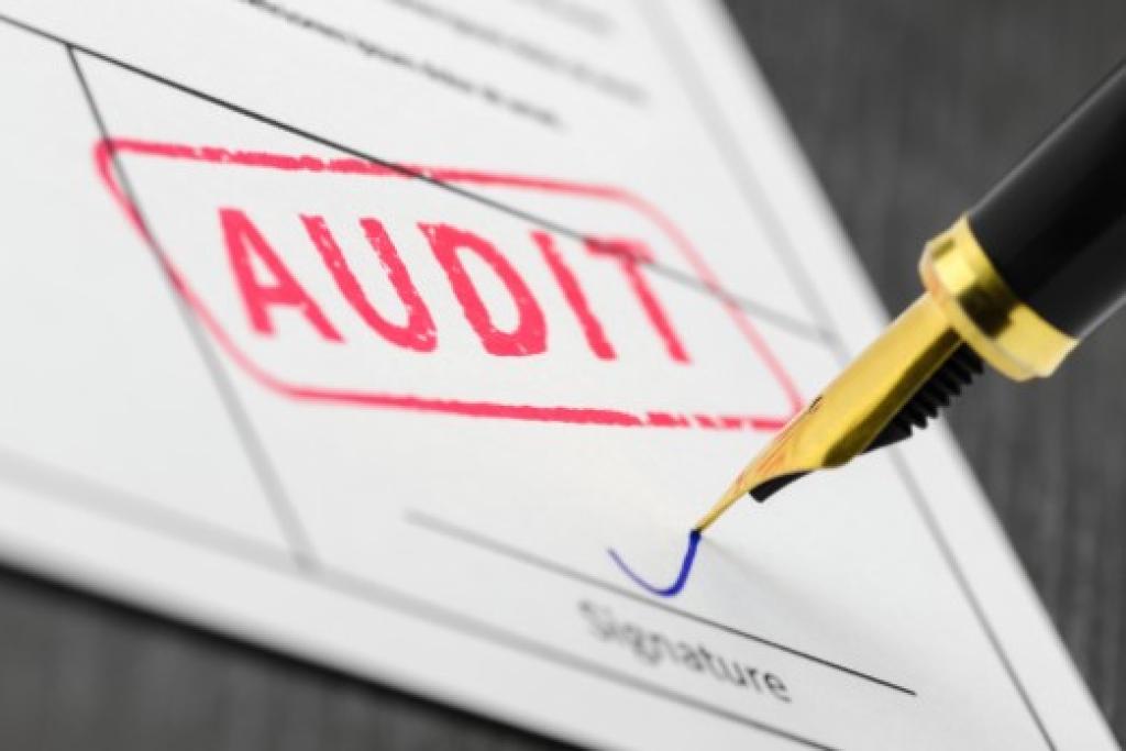 Sensibilisation à l'audit interne ISO 19011 : 2018