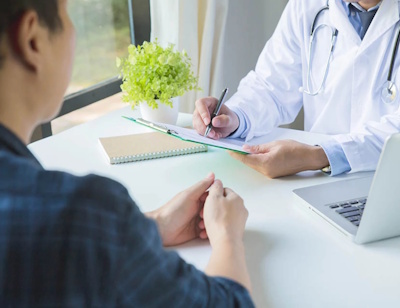 Management de la santé sécurité au travail – ISO 45001