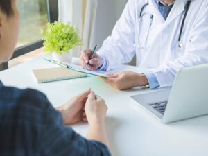 Management de la santé sécurité au travail – ISO 45001