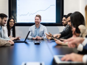 Formation de formateur·rice d’adultes FFA BF-MDI