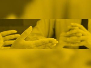 Conduite d’entretiens avec des collaborateurs