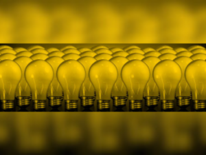 Manufacture d'idées : générer, cristalliser et réaliser des idées