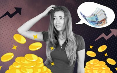 Renégocier son salaire quand l’horlogerie serre la vis : mission possible ?