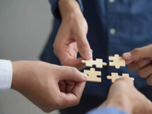 AIC - Animation Opérationnelle de la Performance A Intervalles Courts