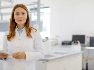 Module expertise SA016 : Gestion des Non-conformités et CAPA