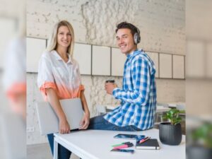 Adopter une posture de coach pour manager la Génération Z… et les autres