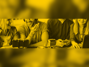 Adopter une posture de coach pour manager la Génération Z… et les autres