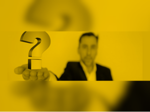 L’art de questionner pour mieux communiquer