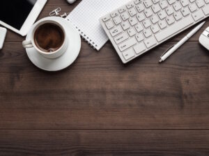 Management des absences et du bien-être au travail