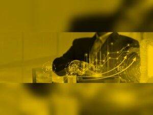 Analyse de la demande et modèles de pilotage