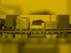 Optimiser les niveaux de stock de manière judicieuse et rapide en limitant les risques de rupture d'approvisionnement