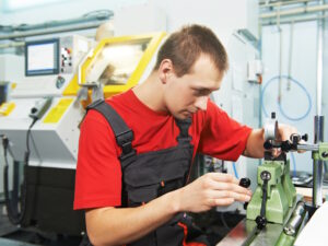 Mécanique conventionnelle