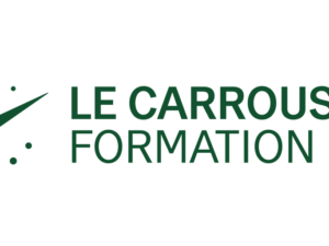 Le Carrousel Formation