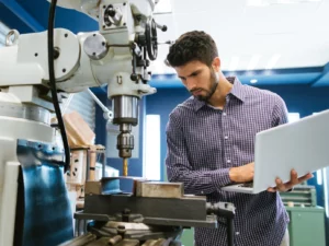 QRQC - Déployer et Animer la Résolution de Problème au Quotidien