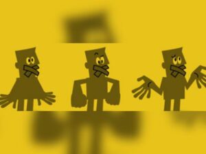 Communication comportementale