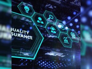 Créez ou perfectionnez votre système de management de la qualité