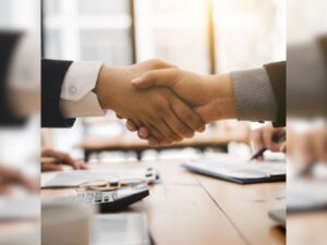 La négociation : les bonnes pratiques fondamentales