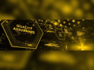 Créez ou perfectionnez votre système de management de la qualité