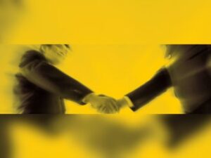 La négociation : les bonnes pratiques fondamentales