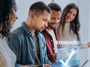 Intelligence Artificielle (IA) - Les fondamentaux pour les professionnels