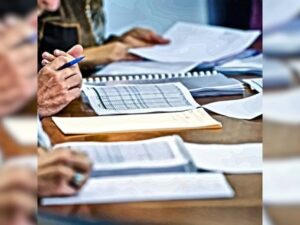 Bien préparer et conduire des séances efficaces