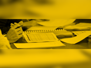 Bien préparer et conduire des séances efficaces