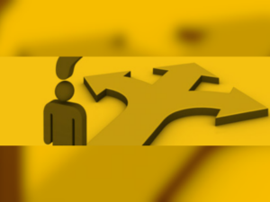 Changement de culture d’entreprise : gestion, conduite et accompagnement du changement