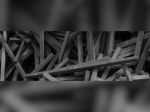 Du frittage conventionnel au frittage innovant : évolution des procédés pour les céramiques avancées