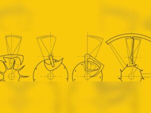 Échappements horlogers : innovations récentes et principes fondamentaux