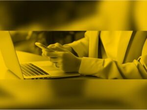 Écrire de manière efficace au quotidien, avec ou sans IA