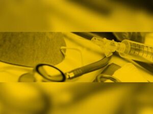 ISO 10993-1:2025 – Maîtriser l’évaluation biologique des dispositifs médicaux