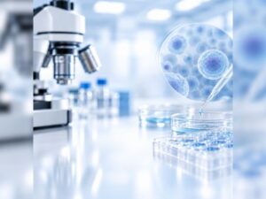 ISO 10993-1:2025 – Maîtriser l’évaluation biologique des dispositifs médicaux