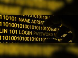 Initiation à la cybersécurité des machines : approche pratique et intégrée