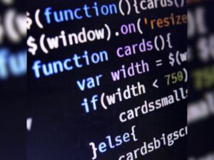 Initiation à la programmation en Python 3