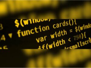 Initiation à la programmation en Python 3