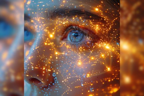 Le cerveau au travail – mode d’emploi : les clés concrètes issues des neurosciences pour maitriser la communication et le stress