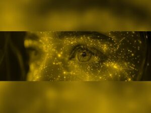 Le cerveau au travail – mode d’emploi : les clés concrètes issues des neurosciences pour maitriser la communication et le stress