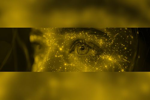 Le cerveau au travail – mode d’emploi : les clés concrètes issues des neurosciences pour maitriser la communication et le stress