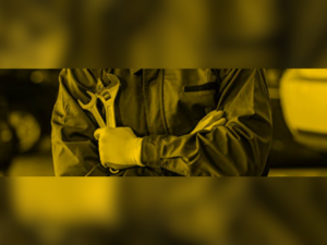 Maintenance prédictive dans un environnement « industrie 4.0 »